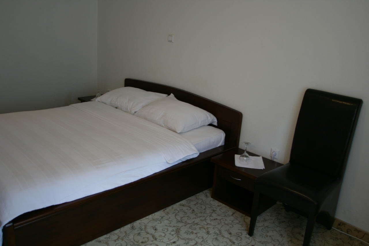 Motel Maksumic Jablanica Room photo